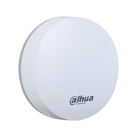 Dahua ARD912-W2 Kablosuz Su Baskını Dedektörü — εικόνα 2