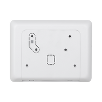 Dahua ARK30C-RW2 Kablosuz LCD Alarm Tuş Takımı — εικόνα 2