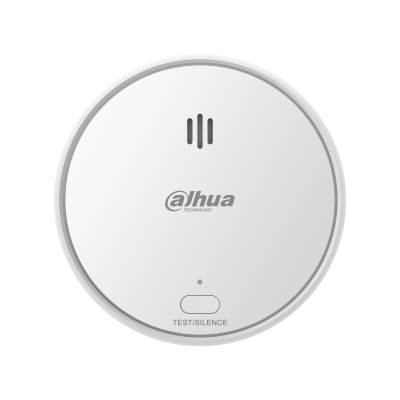 Dahua HY-SA21A-W2(868) Kablosuz Duman Alarmı