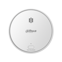Dahua HY-SA21A-W2(868) Kablosuz Duman Alarmı