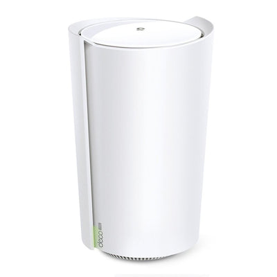 TP-Link DECO-X73-DSL AX5400 VDSL Access Point (Mesh, USB 3.0, 2x FXS)