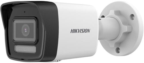 Hikvision DS-2CD1023G2-LIUF 2 MP Bullet IP Kamera