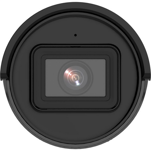 HIKVISION DS-2CD2063G2-I 6MP IP BULLET KAMERA IR