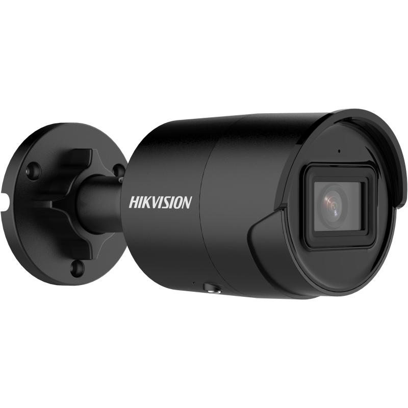 HIKVISION DS-2CD2063G2-I 6MP IP BULLET KAMERA IR