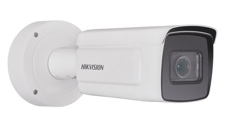 HIKVISION DS-2CD2A26G0/P-IZHS IP KAMERA MOTORIZE VARIFOKAL IR