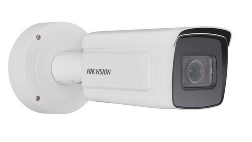 HIKVISION DS-2CD2A26G0/P-IZHS IP KAMERA MOTORIZE VARIFOKAL IR