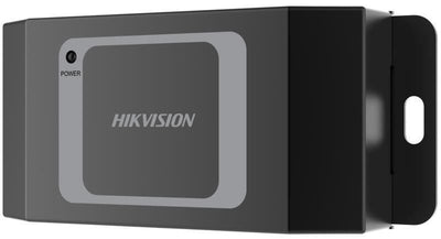 Hikvision DS-K2M061 Sistem Aksesuarı (Kapı Kontrol Ünitesi, RS-485, Wiegand)