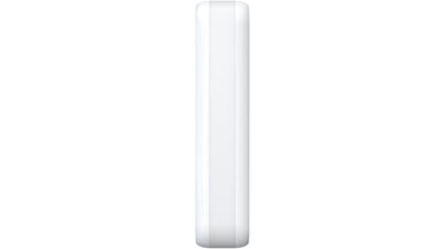 Hikvision DS-PDC10DM-EG2-WE Perde Dedektörü (Kablosuz, IP65, Aktif IR Maskeleme)