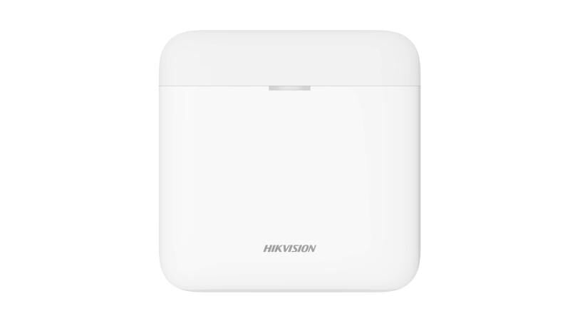 Hikvision DS-PR1-WE Alarm Tekrarlayici (Kablosuz, 868 MHz, Maks. 1600 m RF)