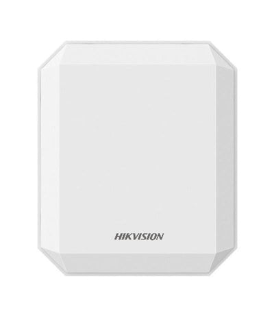 Hikvision DS-TDSB0G-FX/1km Sistem Aksesuarı (Güvenlik Radarı, İnsan ve Araç Algılama)