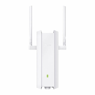 TP-Link EAP625-OUTDOOR-HD AX1800 Wi-Fi 6 Access Point (Dış Mekan, PoE+, 1.8 Gbps)