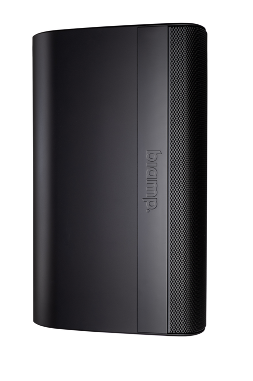 Biamp Desono EX-S10 10 inç Koaksiyel İki Yollu Yüzeye Montaj Hoparlör (70 V/100 V, IP54, EN54-24 Sertifikalı)
