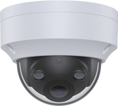 Honeywell 10 Serisi HC10W42R1 2 MP IR Dome IP Kamera