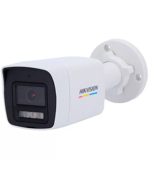 Hikvision DS-2CD1027G2H-LIUF 2 MP ColorVu Bullet IP Kamera