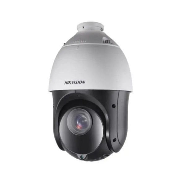 HIKVISION DS 2DE4425IW DE 4MP 25X SPEED DOME KAMERA