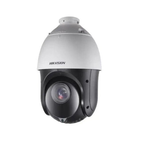 HIKVISION DS 2DE4425IW DE 4MP 25X SPEED DOME KAMERA
