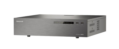 Honeywell 35 Serisi HN35640800DR NVR