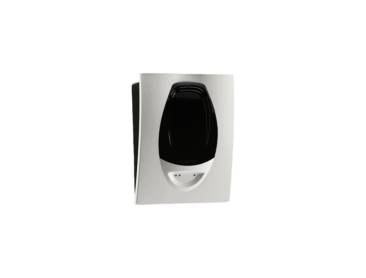 HONEYWELL BEAM1224 Adresli Duman Dedektörü (Reflektörlü Tek Uçlu, 5 m–100 m Kapsama, 6 Hassasiyet Seviyesi)