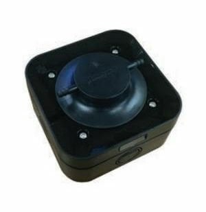 HONEYWELL VESDA-SENSEPOINT-XCL Gaz Dedektörü (Bluetooth, 4-20 mA / Modbus, IP65)