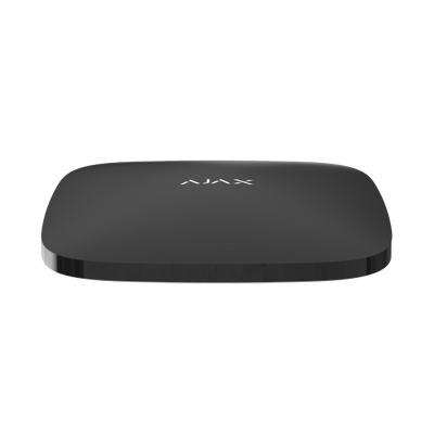 Ajax Hub 2 (4G) Jeweller Kablosuz Alarm Hub