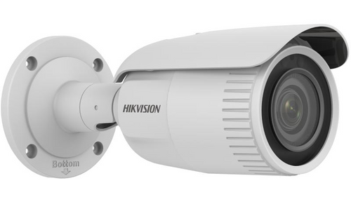 HIKVISION DS-2CD1623G0-IZS 2MP VARIFOKAL IP BULLET KAMERA MOTORIZE VARIFOKAL IR