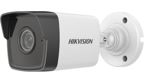 HIKVISION DS 2CD1043G0 IUF 4MP BULLET KAMERA