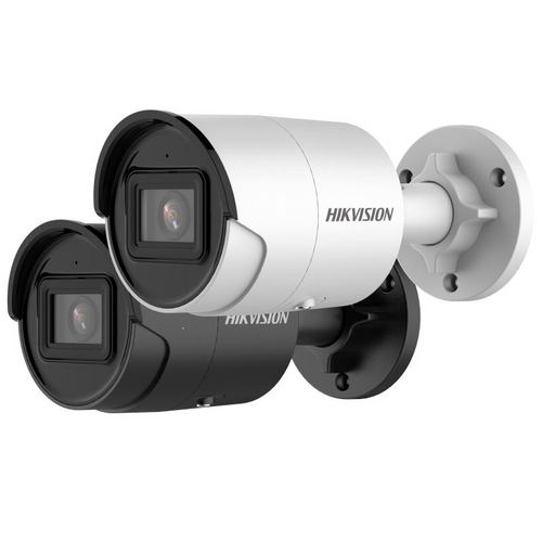 HIKVISION DS-2CD2043G2-I 4MP IP BULLET KAMERA IR