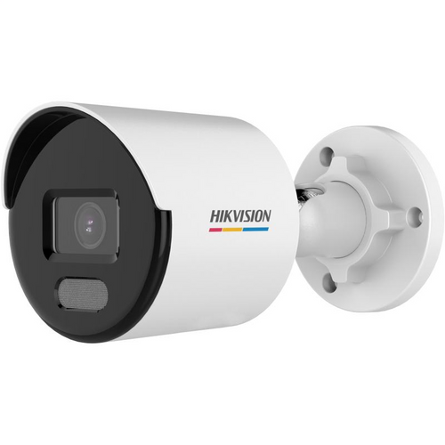 HIKVISION DS-2CD1047G0-LUF IP BULLET KAMERA BEYAZ ISIK (LED)