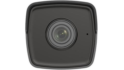 HIKVISION DS 2CD1043G0 IUF 4MP BULLET KAMERA