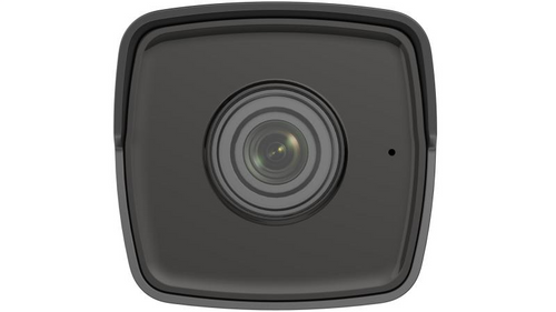 HIKVISION DS-2CD1023G0-IUF 2 MP HARICI IP BULLET KAMERA MIKROFONLU, H.265+, IP67