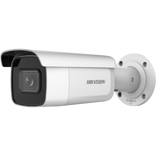 HIKVISION DS-2CD2643G2-IZS 4MP VARIFOKAL IP BULLET KAMERA MOTORIZE VARIFOKAL IR