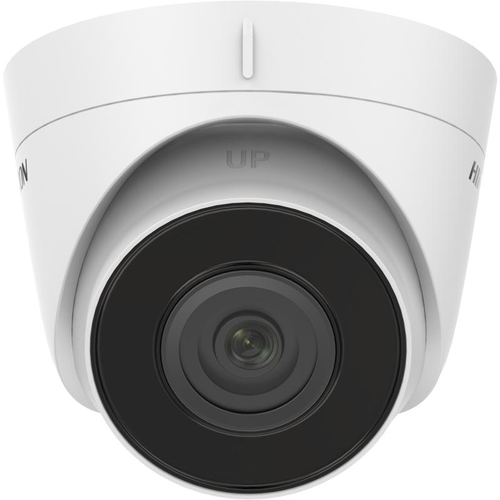 HIKVISION DS 2CD1343G0 IUF 4MP DOME KAMERA