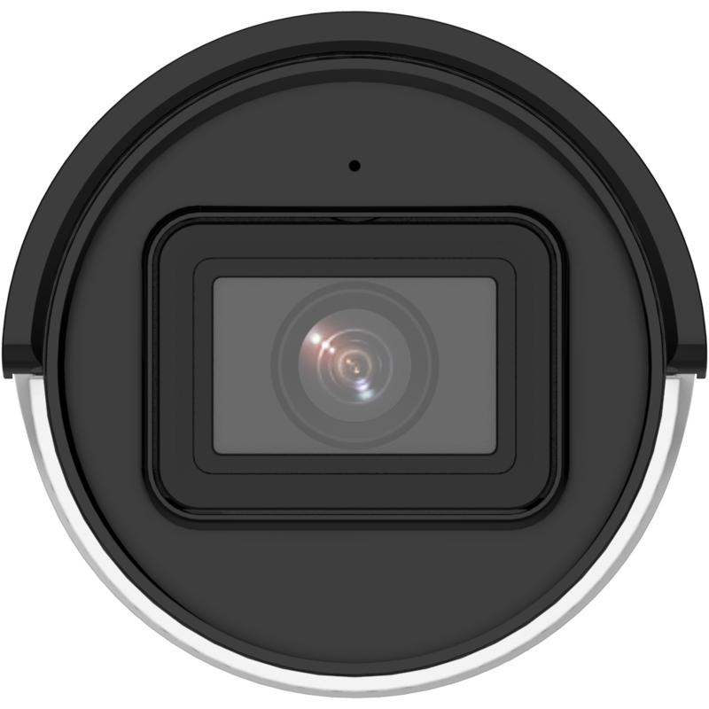 HIKVISION DS-2CD2066G2-I IP BULLET KAMERA IR