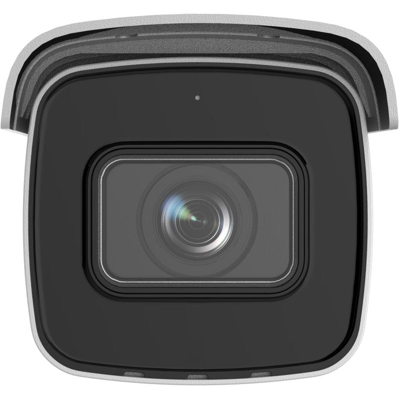 HIKVISION DS-2CD2643G2-IZS 4MP VARIFOKAL IP BULLET KAMERA MOTORIZE VARIFOKAL IR