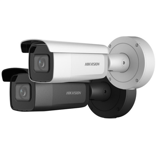 HIKVISION DS-2CD2646G2-IZS 4MP VARIFOKAL IP BULLET KAMERA MOTORIZE VARIFOKAL IR