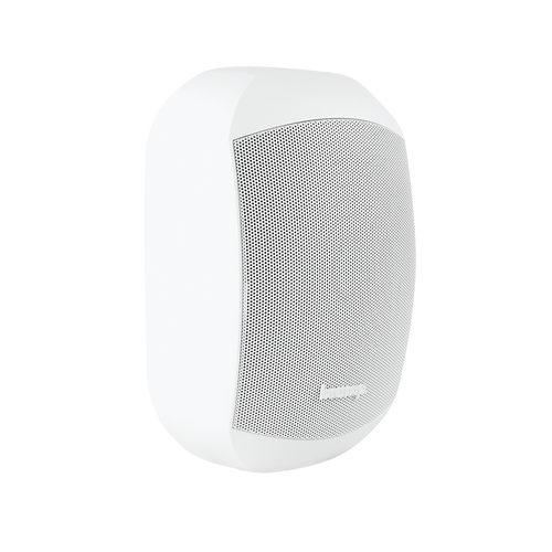 Biamp Desono MASK6C 6.5'' Yuzeye Monteli Hoparlor (Pasif, IP64, ClickMount)