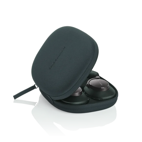 Bowers & Wilkins Px8 Kulak Üstü Kulaklık (Aktif Gürültü Engelleme, Bluetooth, USB-C)