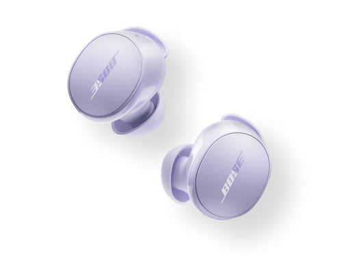 Bose QC Earbuds