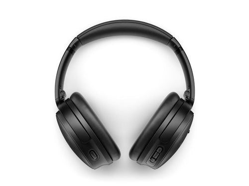 Bose QC Headphones İkili Set