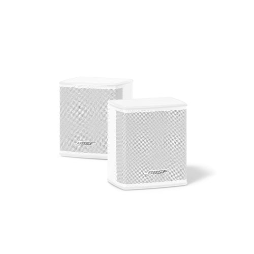 Bose Surround Speakers