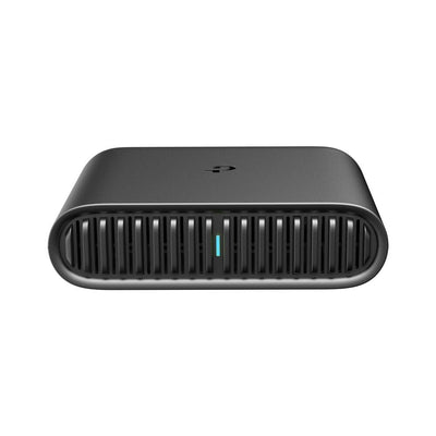 TP-Link TL-WR1502X AX1500 Wi-Fi 6 Taşınabilir Router (1,5 Gbps, 2× Gigabit Port, USB 2.0)