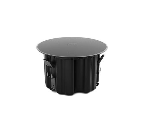 Bose Professional DesignMax DM8C-SUB Tavan Hoparlörü (200 Hz altı yönsüz, 118 dB pik, İç Mekan)