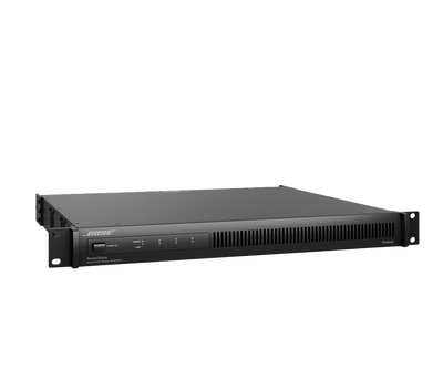 Bose Professional PowerShare PS 404P Adaptif Guc Amplifikator
