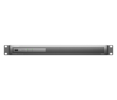 Bose Professional PowerSpace PS 302H Guc Amplifikator