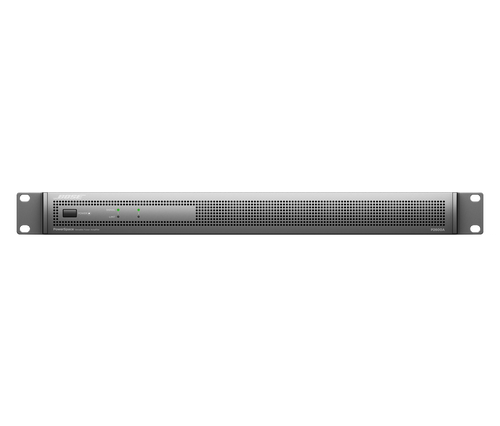 Bose Professional PowerSpace PS 302H Guc Amplifikator