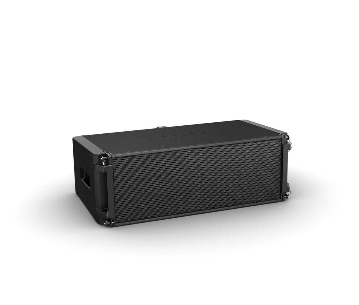 Bose Professional ShowMatch SM5 Kolon Dizi Hoparlörü (5° Dikey, 145 dB SPL, Modüler)